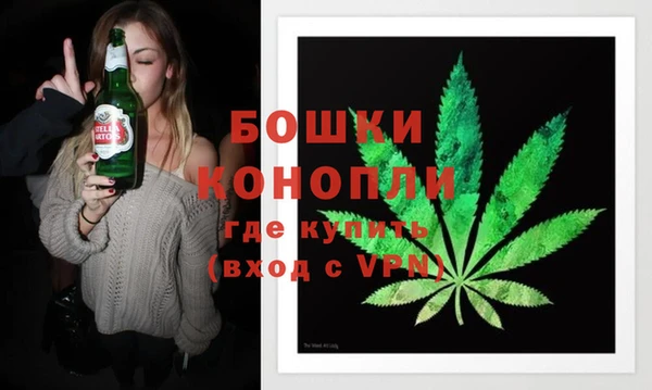 не бодяженный Гусиноозёрск