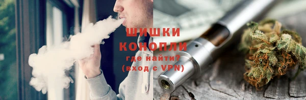 стаф Ивангород